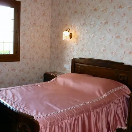 Paisible En Pleine Nature, Proche Paris, Moments Detente Et Decouvertes Culturelles - Fr-1-527-90 *